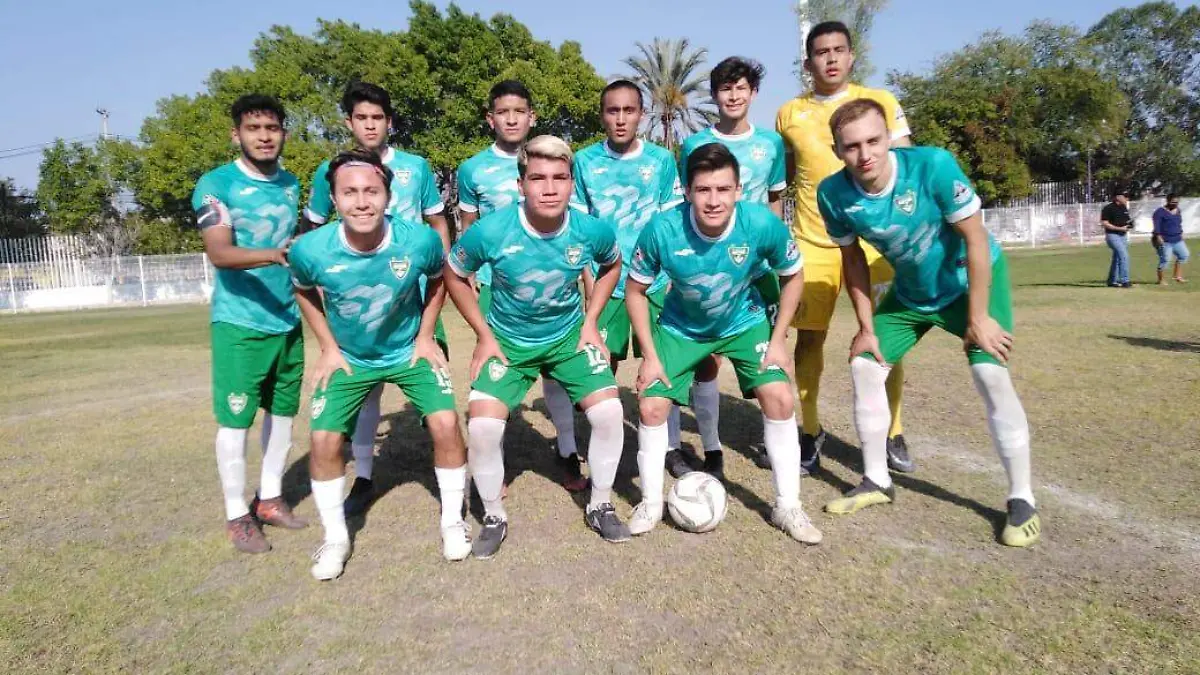 21-CAÑEROS JOJUTLA-F-ROGER